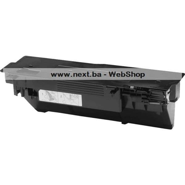 WASTE TONER HP 3WT90A - spremnik za otpadni toner — slika 1 od 1