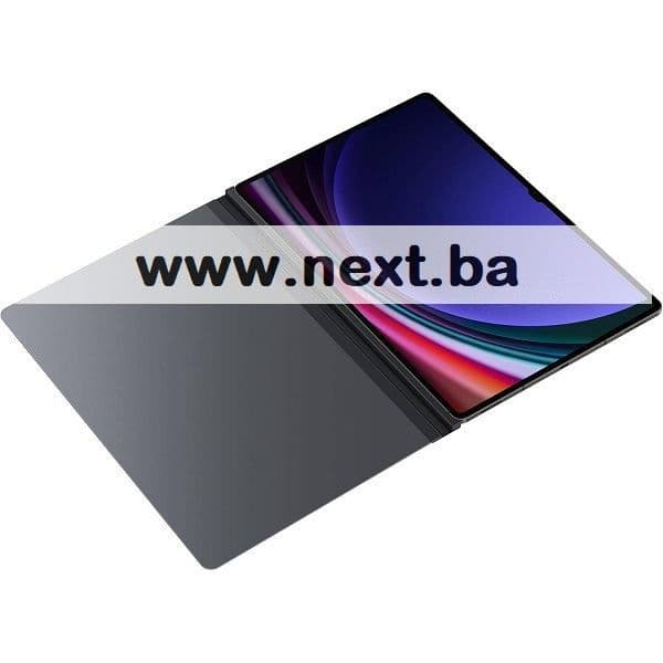 Galaxy Tab S9 Ultra ekran sa zaštitom privatnosti Samsung Origin — slika 5 od 6