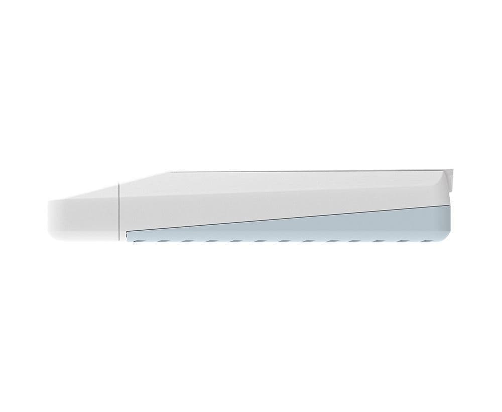 Wi-Fi 6 USB Adapter D-link AX1800 AX18U — slika 3 od 4