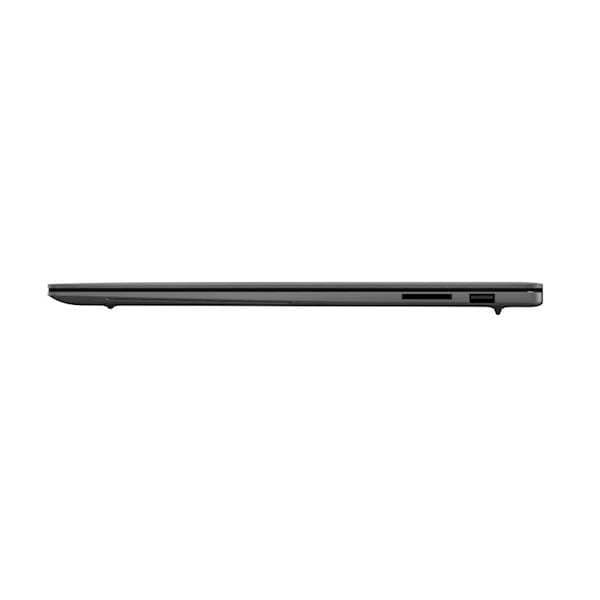 ASUS Zenbook S 16 UM5606GA-SR226X 16.0 3K OLED TOUCH R9 32GB s2TB — slika 6 od 6
