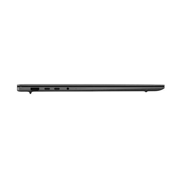 ASUS Zenbook S 16 UM5606GA-SR226X 16.0 3K OLED TOUCH R9 32GB s2TB — slika 5 od 6