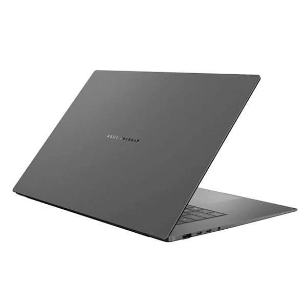 ASUS Zenbook S 16 UM5606GA-SR226X 16.0 3K OLED TOUCH R9 32GB s2TB — slika 4 od 6
