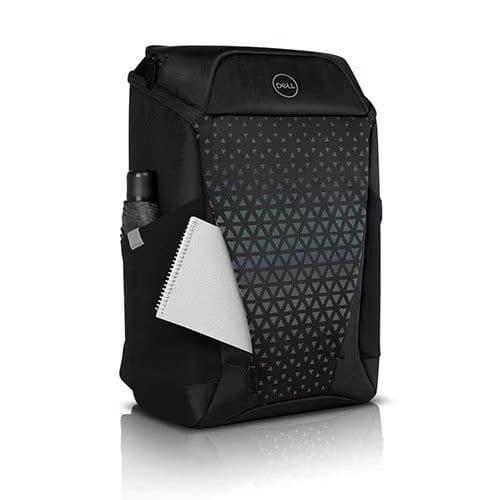 Ruksak za laptop Dell Gaming Backpack 17, GM1720PM 460-BCYY-56 — slika 3 od 9