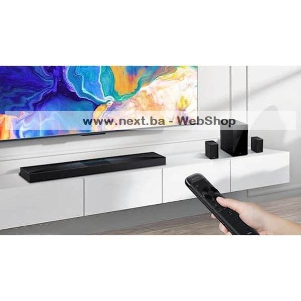 Soundbar TCL Q85HE 7.1.4 860W — slika 3 od 3