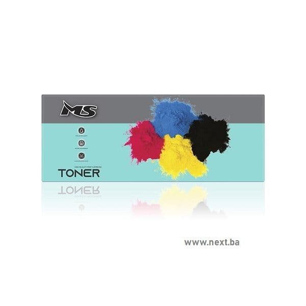 Zamjenski toner Canon C-EXV 33 MS za iR 2520, iR2525, iR2530 — slika 1 od 1