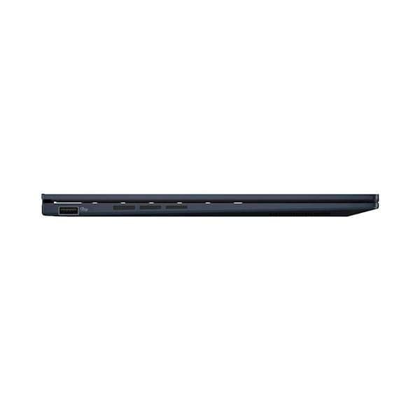 ASUS Zenbook 14 UX3405CA-PZ109X 14 3K OLED TOUCH U9 32G s1TB W11p — slika 5 od 6