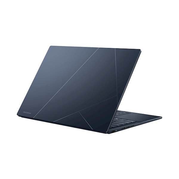 ASUS Zenbook 14 UX3405CA-PZ109X 14 3K OLED TOUCH U9 32G s1TB W11p — slika 6 od 6