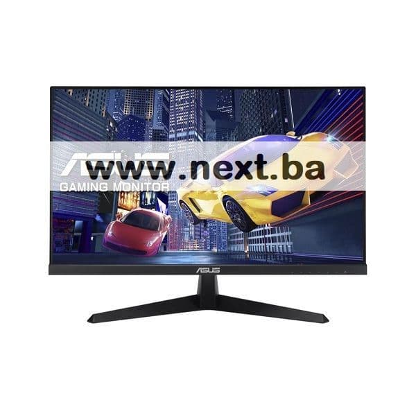 Gaming Monitor 24 Asus VY249HGR FHD IPS 120Hz — slika 1 od 3