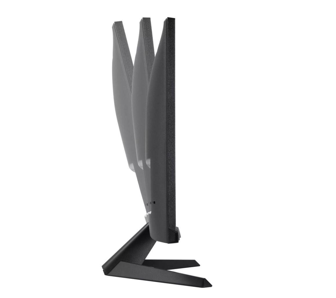 Gaming Monitor 24 Asus VY249HGR FHD IPS 120Hz — slika 3 od 3