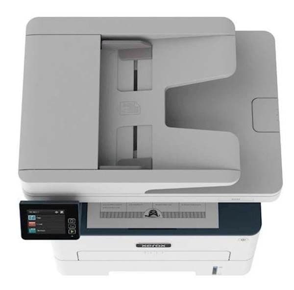 Printer Multifunkcijski Laserski XEROX B235DNI Fax USB LAN WiFi — slika 5 od 6