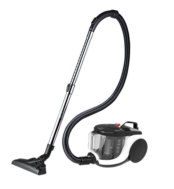 Usisavač VIVAX HOME VCC-850G Astro — slika 3 od 3