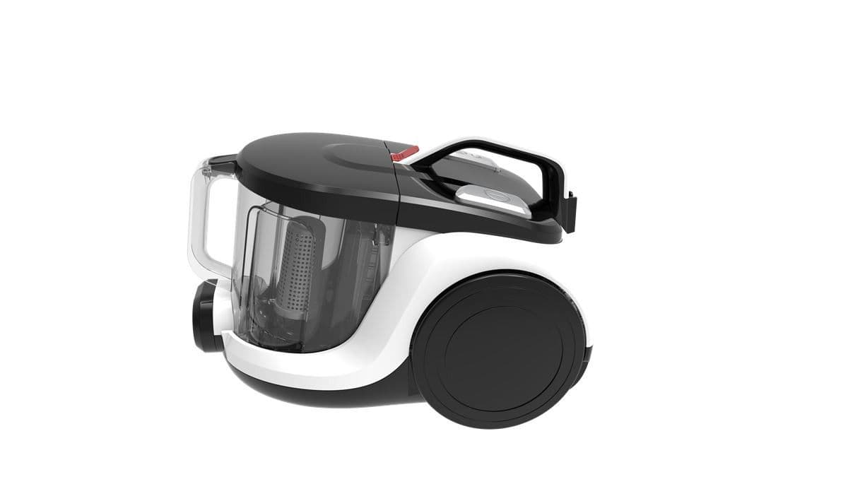 Usisavač VIVAX HOME VCC-850G Astro — slika 1 od 3