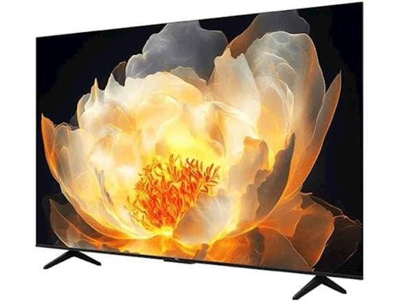 TV TCL 4K LED 50V6C 126 cm 50-inch Google TV — slika 2 od 2