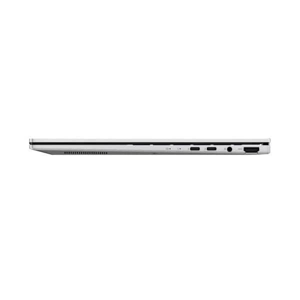 Ultrabook 1.28 kg Asus Zenbook 14 OLED TOUCH U7 16G 1T Alu 75WHrs — slika 5 od 5