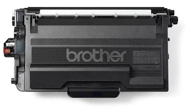 Toner BROTHER TN3600XL — slika 1 od 1