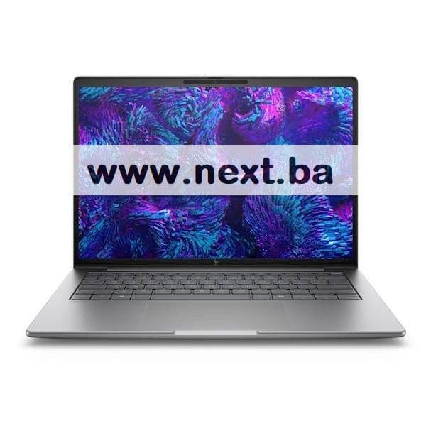 Laptop HP ZBook 8 G1i 14.0 U7 32GB 1TB W11p B25DNAV — slika 1 od 2