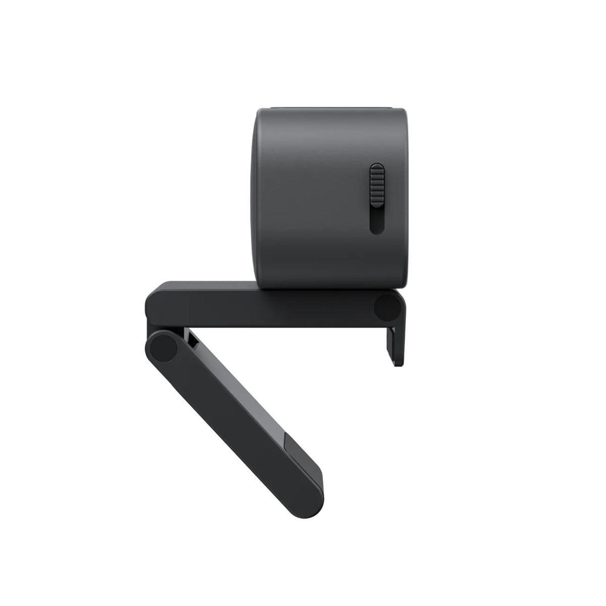 Web Cam Insta360 Link 2C Pro Graphite Black — slika 4 od 4