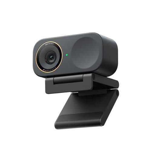 Web Cam Insta360 Link 2C Pro Graphite Black — slika 2 od 4