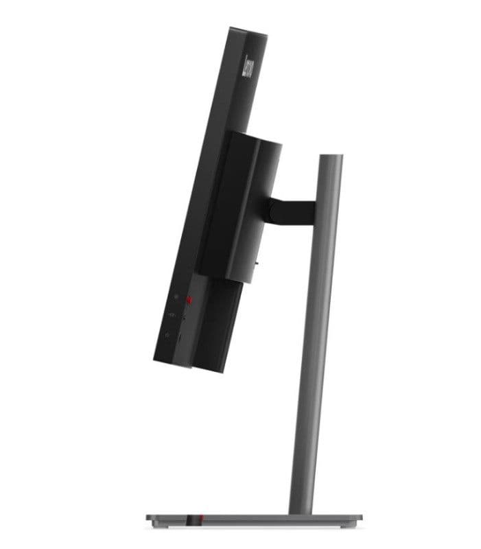 Poslovni Monitor Lenovo P34w-40 34.0 3440X1440 IPS HDMI DP 120Hz — slika 4 od 4