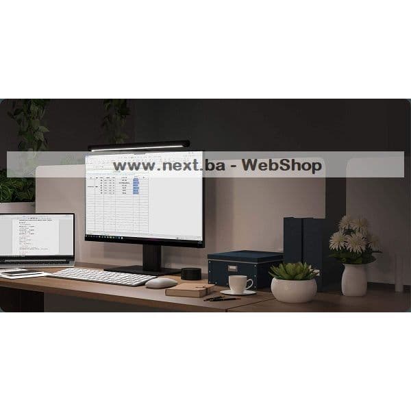 Xiaomi monitor light bar BHR4838GL — slika 4 od 5