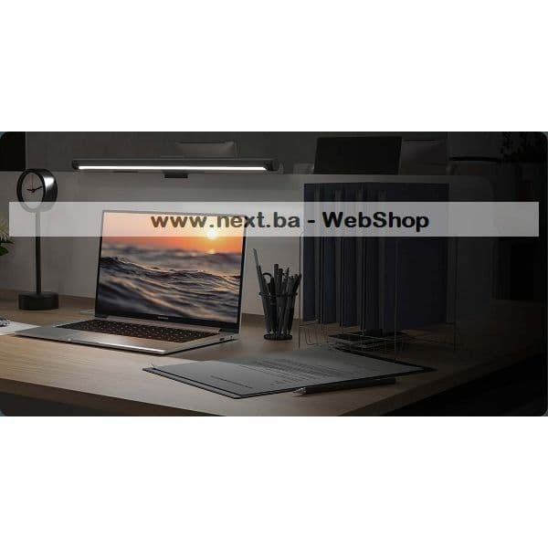 Xiaomi monitor light bar BHR4838GL — slika 5 od 5