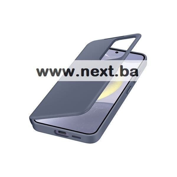 Galaxy S24 Smart View Preklopna maska Original Samsung — slika 1 od 4