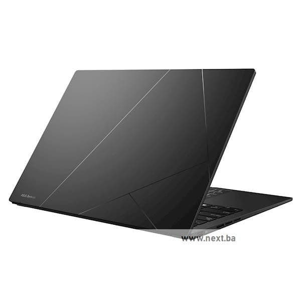 Laptop ASUS Zenbook 14 UM3406KA-PP059 14.0 3K OLED 120Hz RAI7 16G — slika 3 od 3