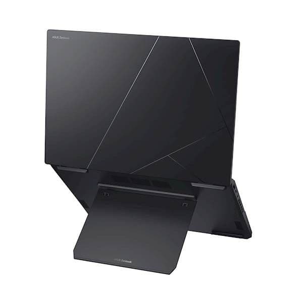 Laptop ASUS ZenBook Duo UX8407AA 14.0 OLED Touch U9 32GB 2TB W11p — slika 9 od 9