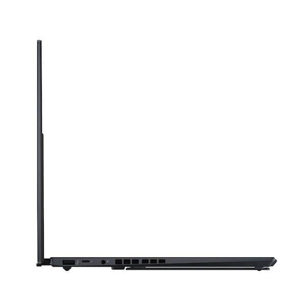 Laptop ASUS ZenBook Duo UX8407AA 14.0 OLED Touch U9 32GB 2TB W11p — slika 7 od 9