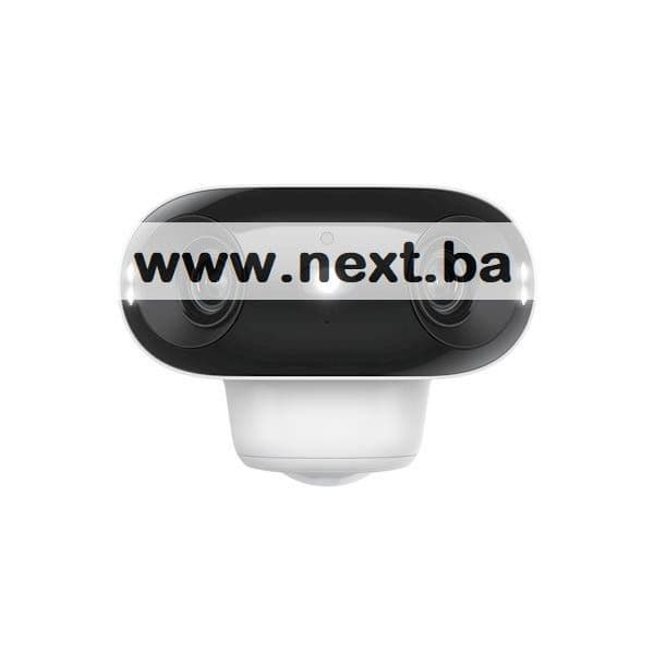 Video nadzor Reolink IP Kamera Argus B740X 4K, 180, Baterijska — slika 1 od 2