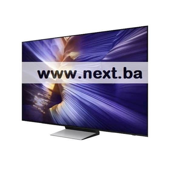 TV SAMSUNG OLED 4K Vision AI 65 inch S90F QE65S90FATXXH — slika 2 od 3