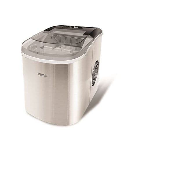 Ledomat VIVAX HOME IM-122T — slika 1 od 1