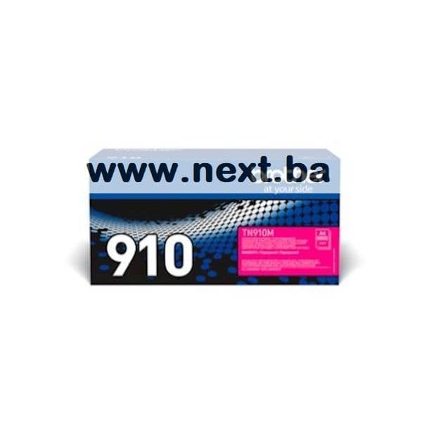 Toner BROTHER TN-910M za HL-L9310CDW, MFC-L9570CDW 9000 strana — slika 1 od 2