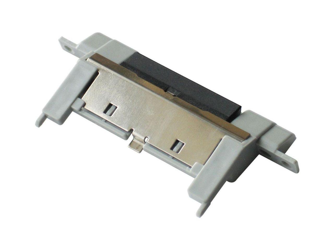 Separator za HP LJ 1160/1320/2410/2420/2430 RM1-1298-000CN — slika 1 od 1