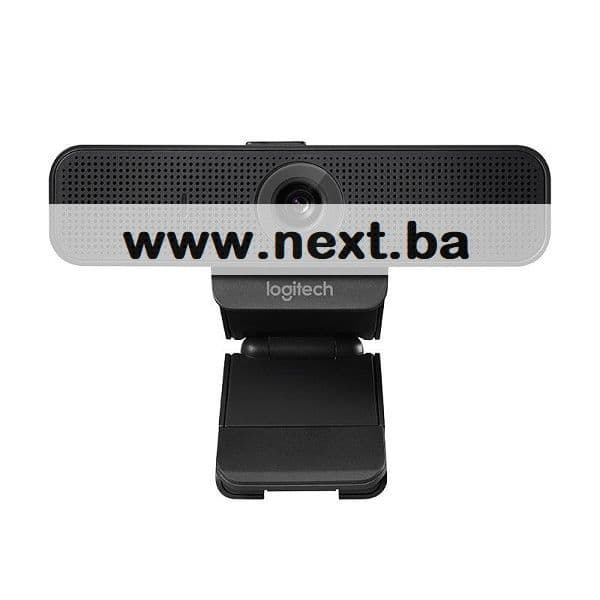 Web kamera Logitech C925e FHD 960-001076 — slika 1 od 4