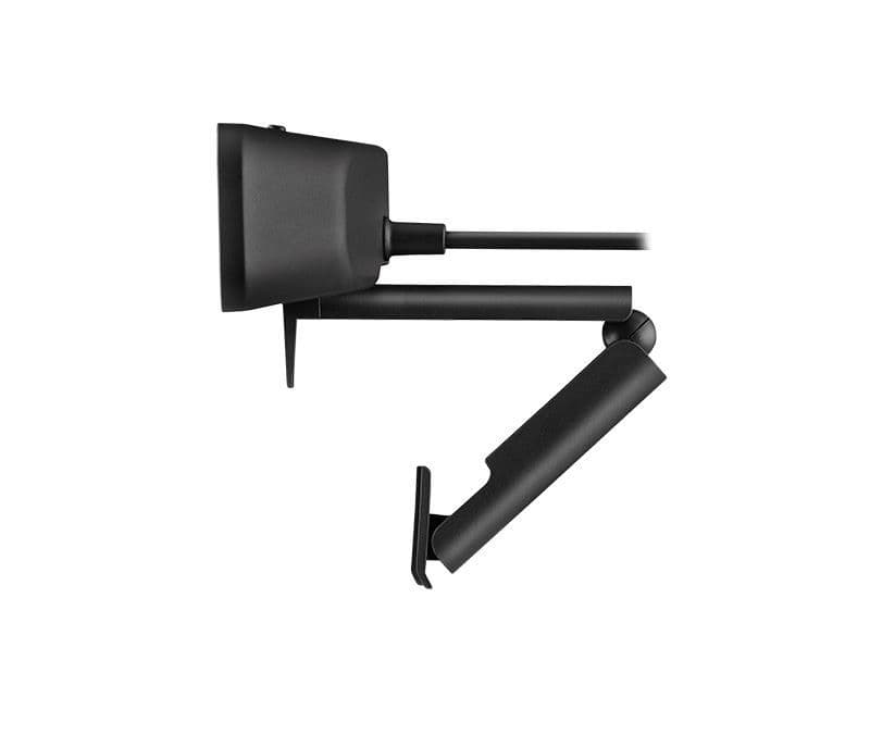 Web kamera Logitech C925e FHD 960-001076 — slika 4 od 4