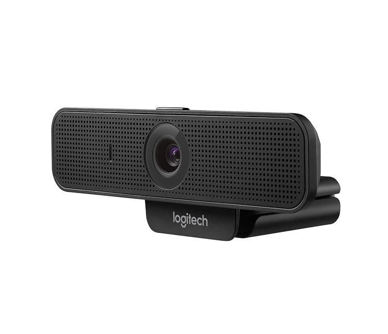Web kamera Logitech C925e FHD 960-001076 — slika 3 od 4