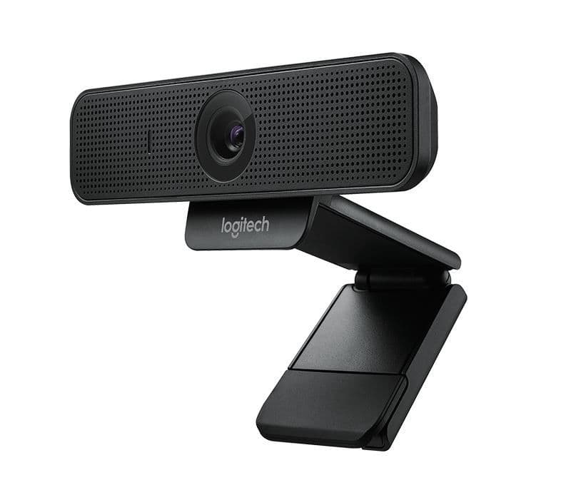 Web kamera Logitech C925e FHD 960-001076 — slika 2 od 4