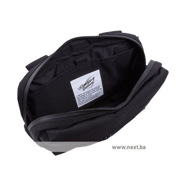 ASUS ROG BC1001 okopasna torbica — slika 4 od 4