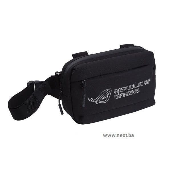 ASUS ROG BC1001 okopasna torbica — slika 2 od 4