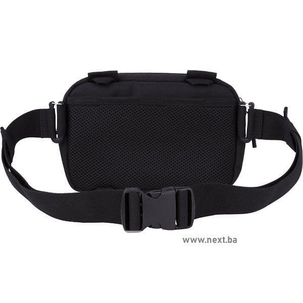ASUS ROG BC1001 okopasna torbica — slika 3 od 4