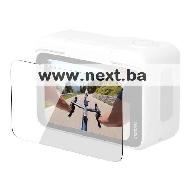 AKCIJA Insta360 GO Ultra Screen Protector — slika 1 od 2