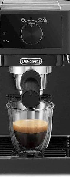 Aparat za kafu DELONGHI EC230.BK — slika 2 od 5
