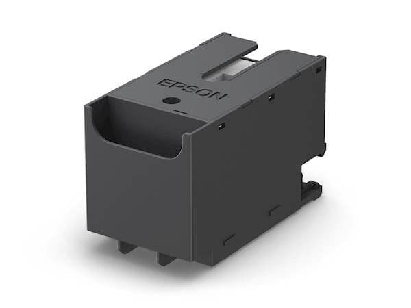 Maintenance box S210057 Tx100/Tx100N za SC-T3100, SC-T5100 — slika 2 od 2