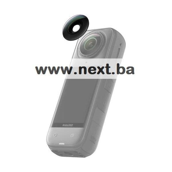 AKCIJA Insta360 X4 Air Replacement Lens Kit — slika 1 od 3