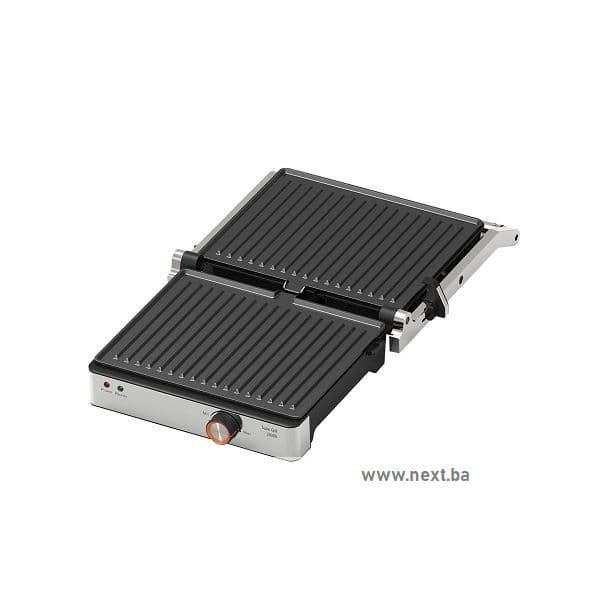 Toster grill VIVAX HOME SM-2000X — slika 3 od 3