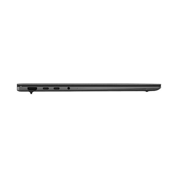 Poslovni Laptop ASUS Zenbook S14 UX5406AA-SU272X U9 32GB 1TB W11P — slika 3 od 5
