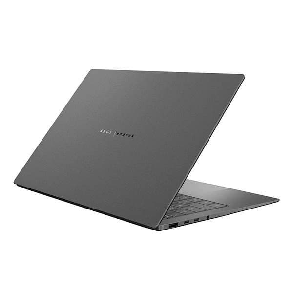 Poslovni Laptop ASUS Zenbook S14 UX5406AA-SU272X U9 32GB 1TB W11P — slika 2 od 5