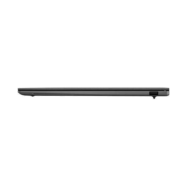 Poslovni Laptop ASUS Zenbook S14 UX5406AA-SU272X U9 32GB 1TB W11P — slika 4 od 5