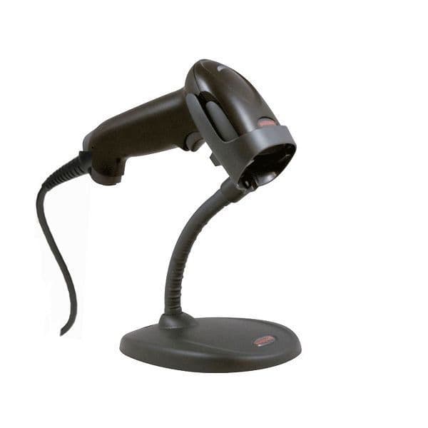 Bar kod čitač POS Skener 1250G-2USB-1 Laserski Honeywell Voyager — slika 1 od 1